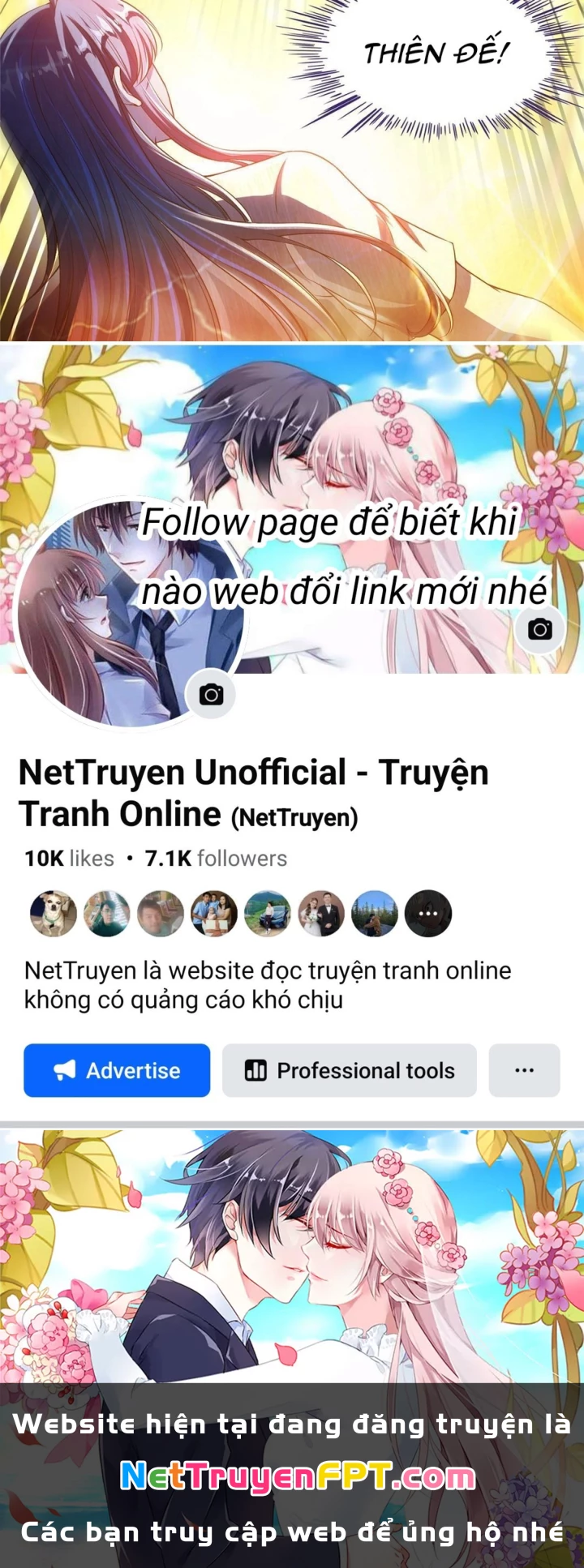 Tu Chân Nói Chuyện Phiếm Quần Chapter 518 - 73