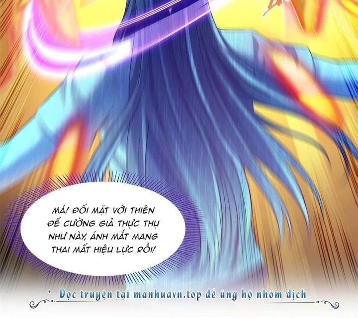 Tu Chân Nói Chuyện Phiếm Quần Chapter 519 - 8