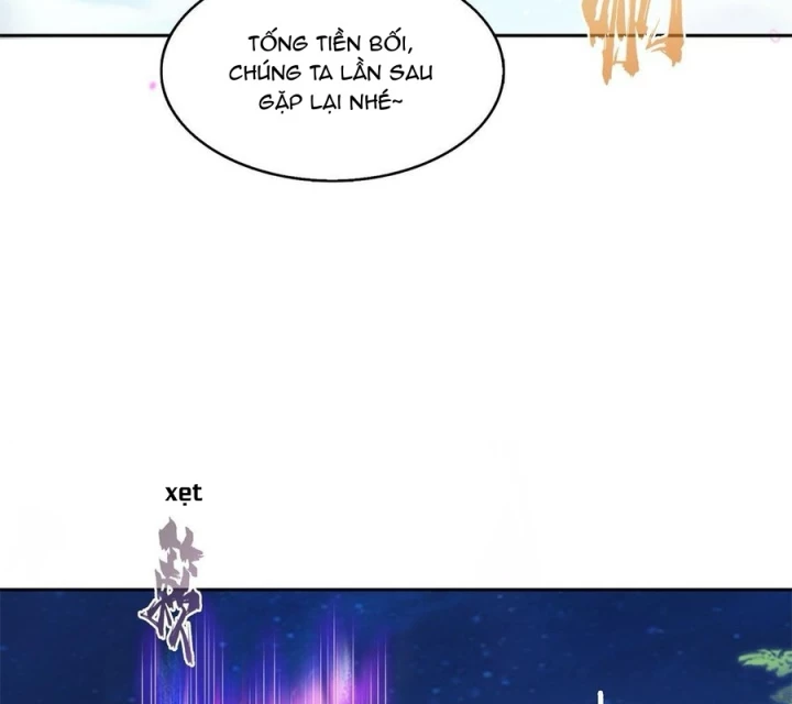 Tu Chân Nói Chuyện Phiếm Quần Chapter 519 - 16