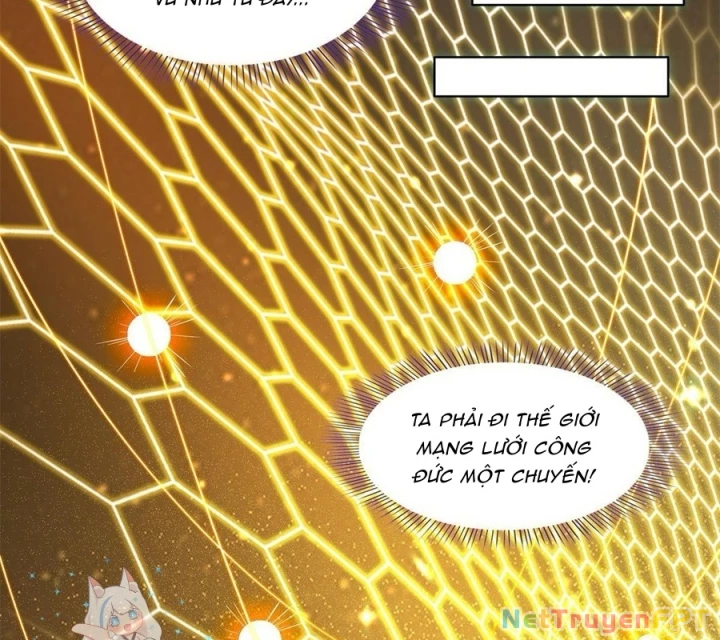 Tu Chân Nói Chuyện Phiếm Quần Chapter 519 - 21