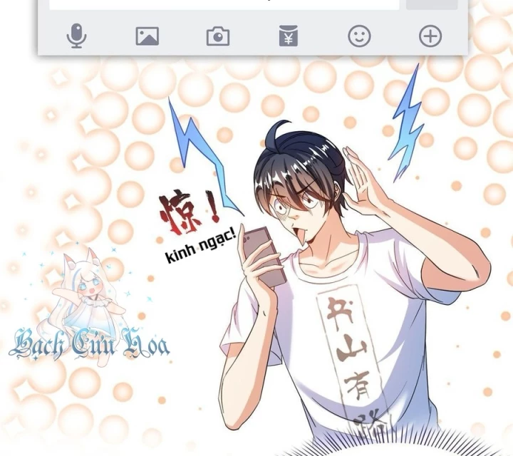 Tu Chân Nói Chuyện Phiếm Quần Chapter 519 - 30