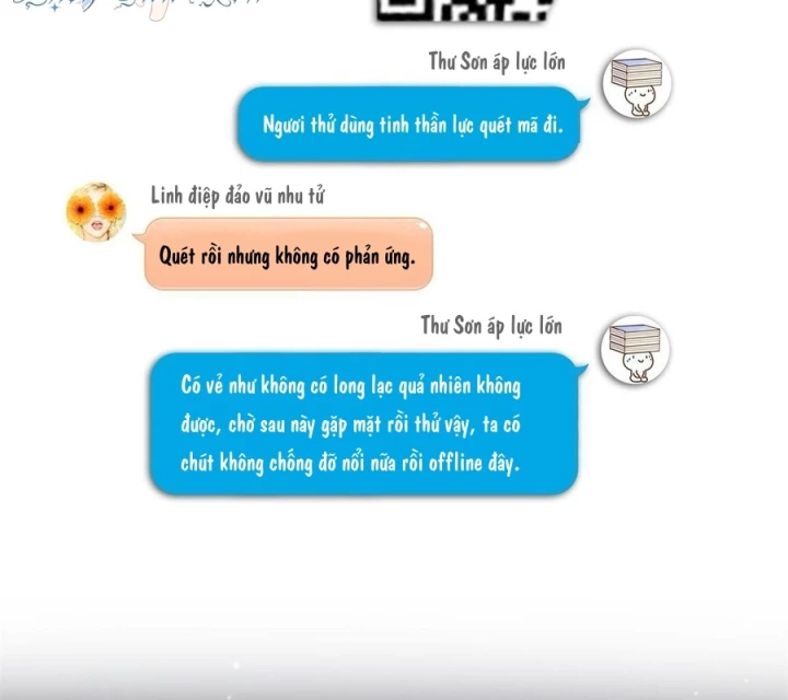 Tu Chân Nói Chuyện Phiếm Quần Chapter 519 - 34