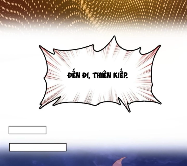 Tu Chân Nói Chuyện Phiếm Quần Chapter 519 - 37