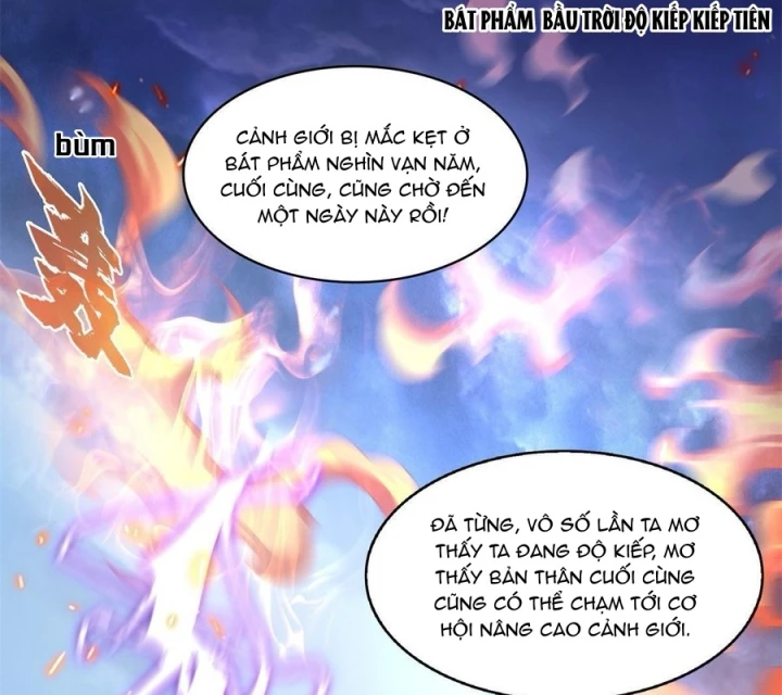 Tu Chân Nói Chuyện Phiếm Quần Chapter 519 - 38