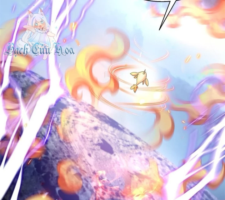 Tu Chân Nói Chuyện Phiếm Quần Chapter 519 - 39