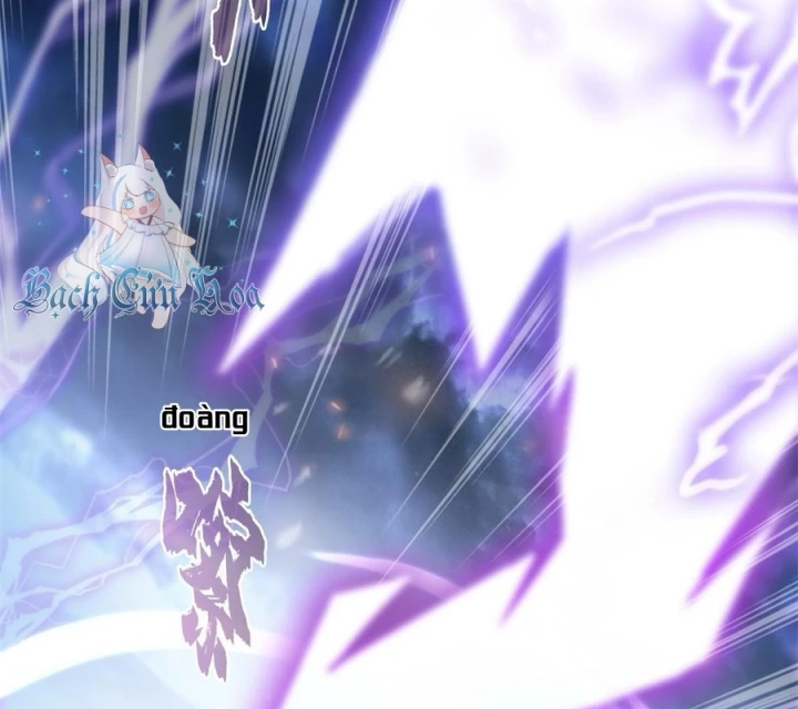 Tu Chân Nói Chuyện Phiếm Quần Chapter 519 - 41