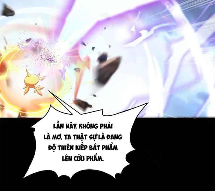 Tu Chân Nói Chuyện Phiếm Quần Chapter 519 - 42