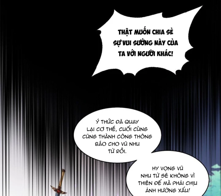 Tu Chân Nói Chuyện Phiếm Quần Chapter 519 - 43