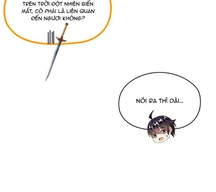 Tu Chân Nói Chuyện Phiếm Quần Chapter 519 - 48