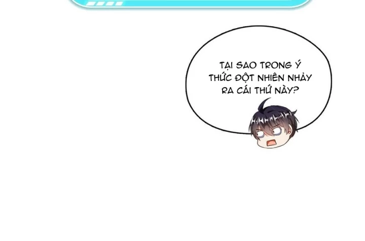 Tu Chân Nói Chuyện Phiếm Quần Chapter 519 - 51