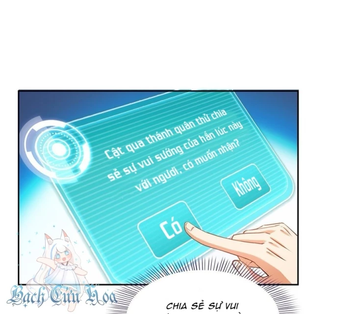 Tu Chân Nói Chuyện Phiếm Quần Chapter 519 - 52