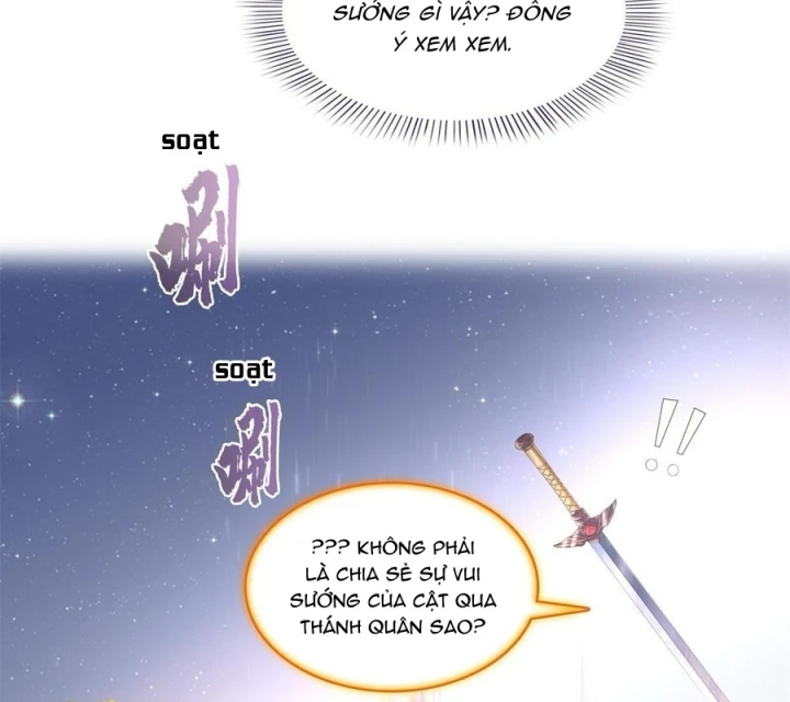 Tu Chân Nói Chuyện Phiếm Quần Chapter 519 - 53