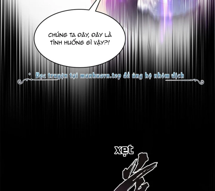 Tu Chân Nói Chuyện Phiếm Quần Chapter 519 - 55