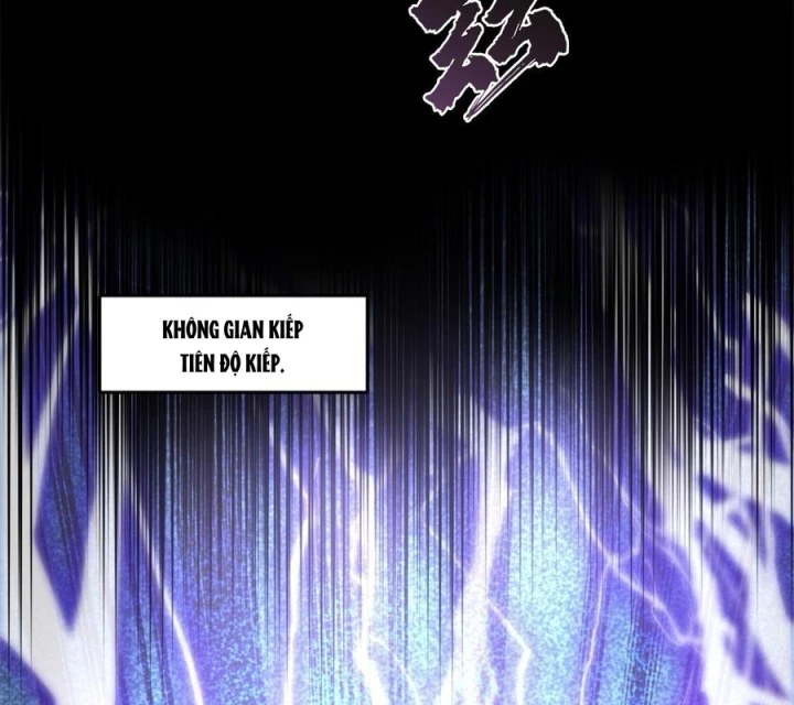 Tu Chân Nói Chuyện Phiếm Quần Chapter 519 - 56