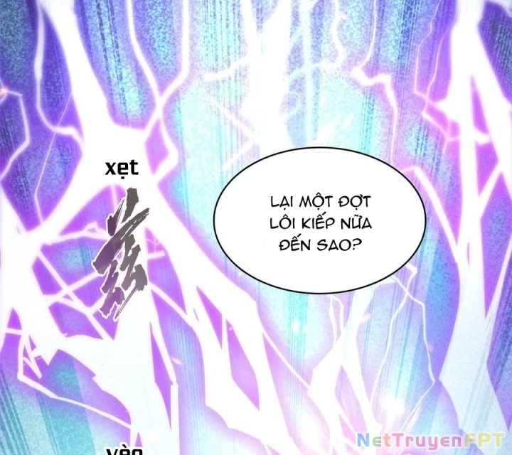 Tu Chân Nói Chuyện Phiếm Quần Chapter 519 - 57