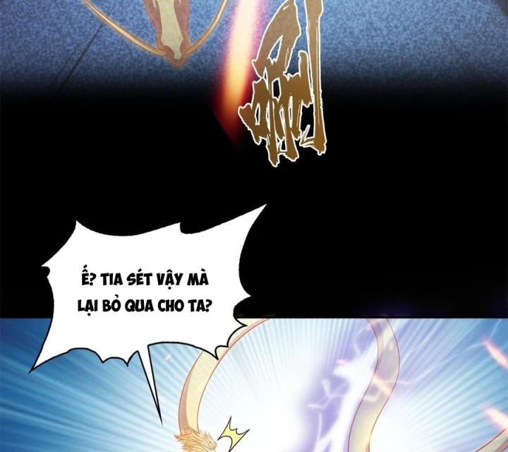 Tu Chân Nói Chuyện Phiếm Quần Chapter 519 - 60