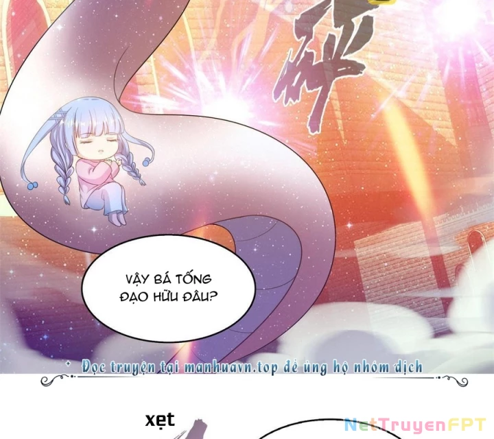 Tu Chân Nói Chuyện Phiếm Quần Chapter 519 - 64