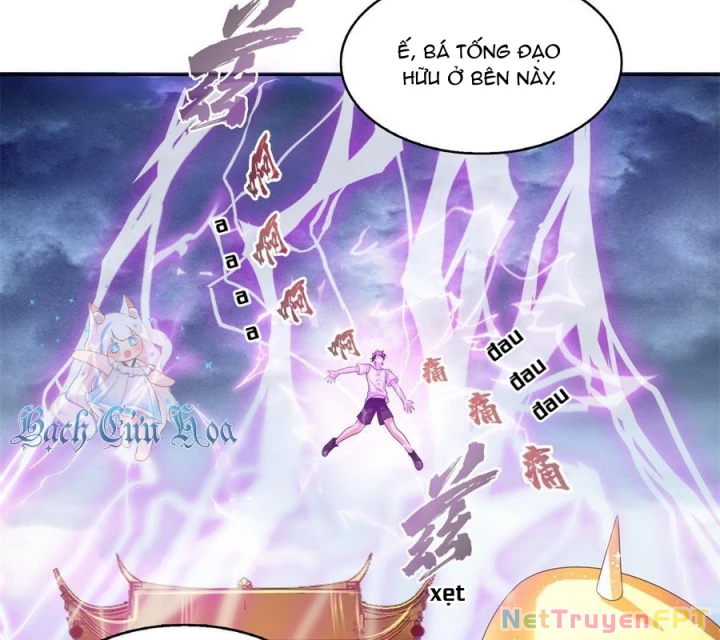 Tu Chân Nói Chuyện Phiếm Quần Chapter 519 - 65