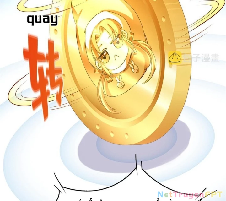 Tu Chân Nói Chuyện Phiếm Quần Chapter 519 - 69