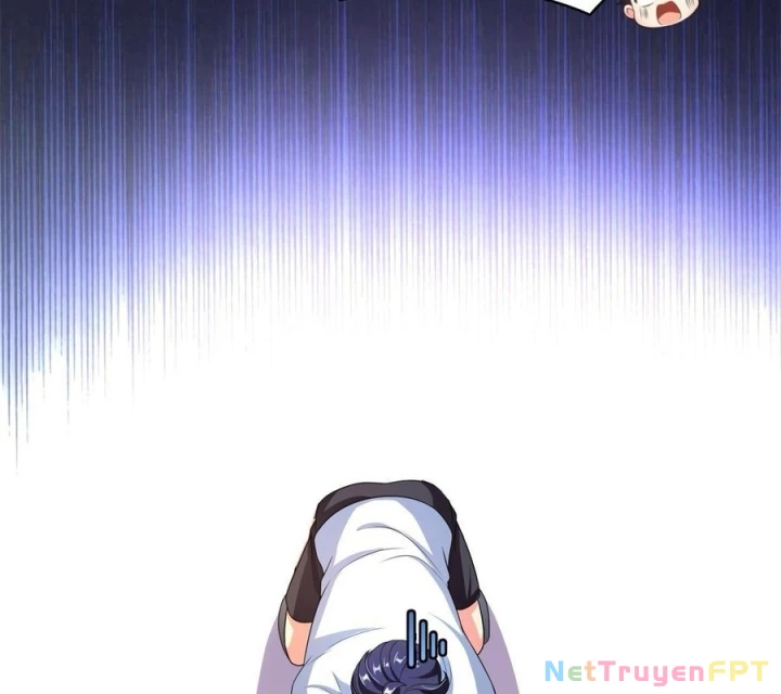 Tu Chân Nói Chuyện Phiếm Quần Chapter 519 - 75