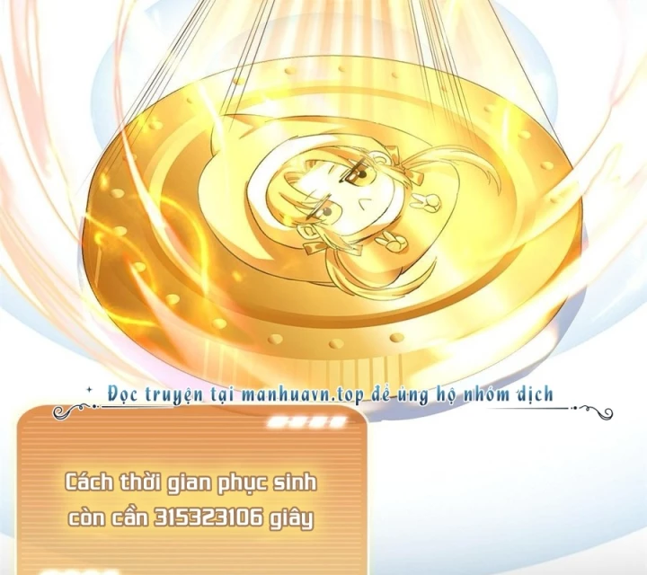 Tu Chân Nói Chuyện Phiếm Quần Chapter 519 - 80