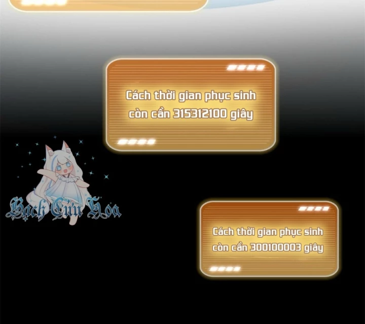 Tu Chân Nói Chuyện Phiếm Quần Chapter 519 - 81