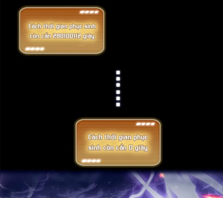 Tu Chân Nói Chuyện Phiếm Quần Chapter 519 - 82