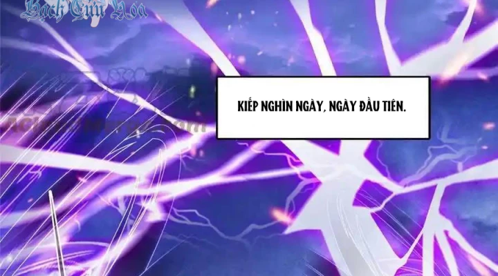 Tu Chân Nói Chuyện Phiếm Quần Chapter 521 - 2