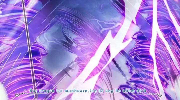 Tu Chân Nói Chuyện Phiếm Quần Chapter 521 - 3