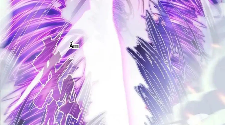 Tu Chân Nói Chuyện Phiếm Quần Chapter 521 - 4