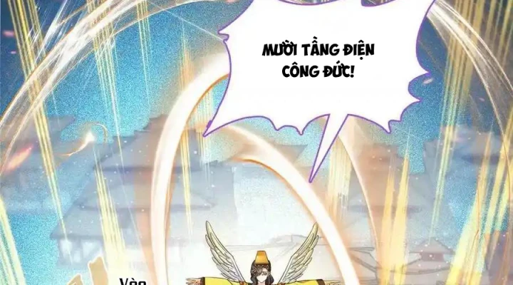 Tu Chân Nói Chuyện Phiếm Quần Chapter 521 - 7