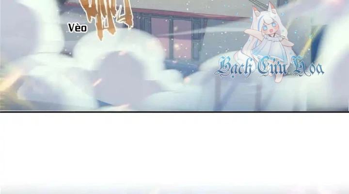 Tu Chân Nói Chuyện Phiếm Quần Chapter 521 - 9