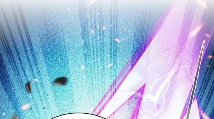 Tu Chân Nói Chuyện Phiếm Quần Chapter 521 - 10