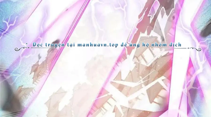 Tu Chân Nói Chuyện Phiếm Quần Chapter 521 - 12