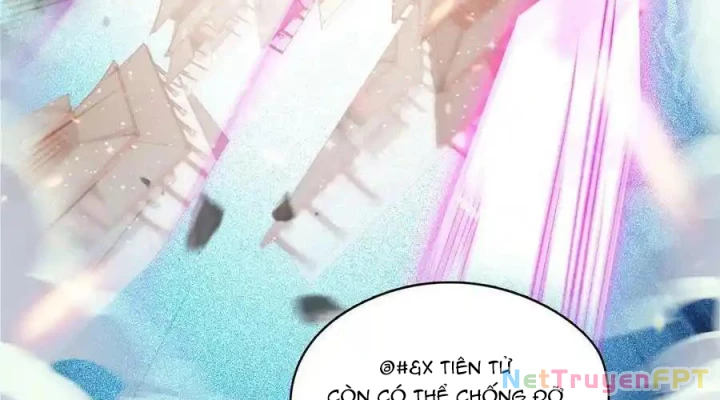 Tu Chân Nói Chuyện Phiếm Quần Chapter 521 - 13