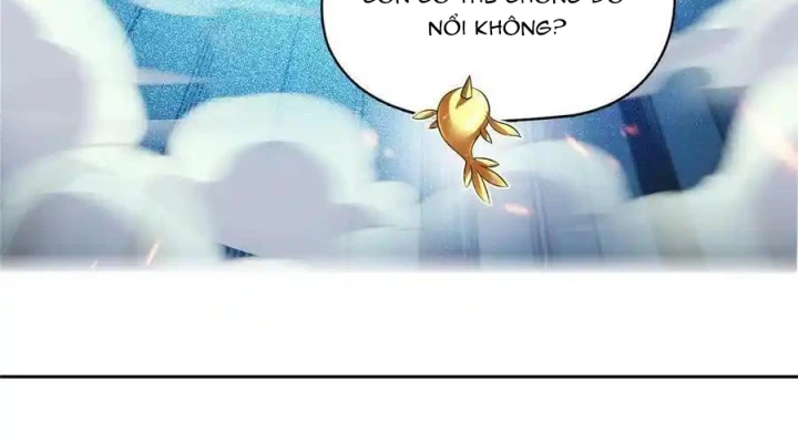 Tu Chân Nói Chuyện Phiếm Quần Chapter 521 - 14