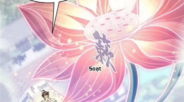 Tu Chân Nói Chuyện Phiếm Quần Chapter 521 - 18