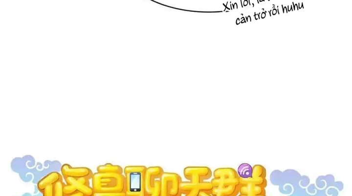 Tu Chân Nói Chuyện Phiếm Quần Chapter 521 - 20