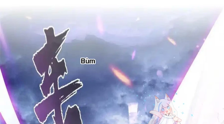 Tu Chân Nói Chuyện Phiếm Quần Chapter 521 - 24