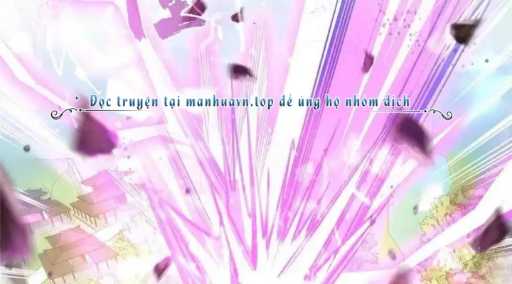 Tu Chân Nói Chuyện Phiếm Quần Chapter 521 - 25