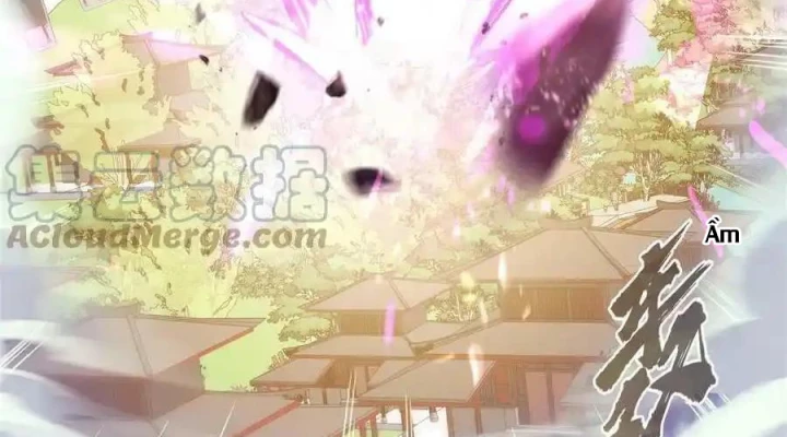 Tu Chân Nói Chuyện Phiếm Quần Chapter 521 - 26