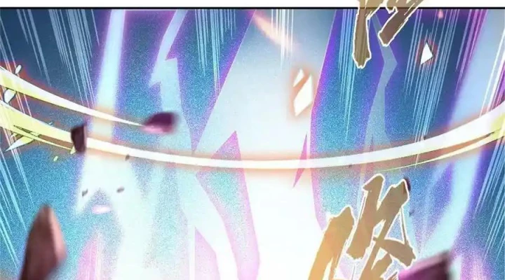 Tu Chân Nói Chuyện Phiếm Quần Chapter 521 - 28