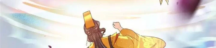 Tu Chân Nói Chuyện Phiếm Quần Chapter 521 - 31