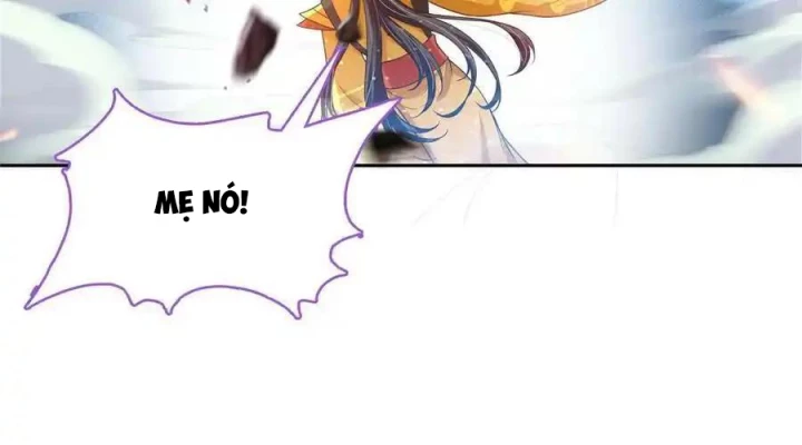 Tu Chân Nói Chuyện Phiếm Quần Chapter 521 - 32