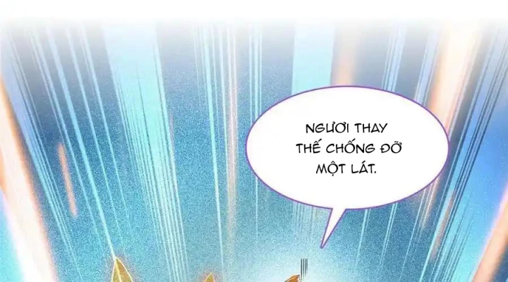 Tu Chân Nói Chuyện Phiếm Quần Chapter 521 - 33