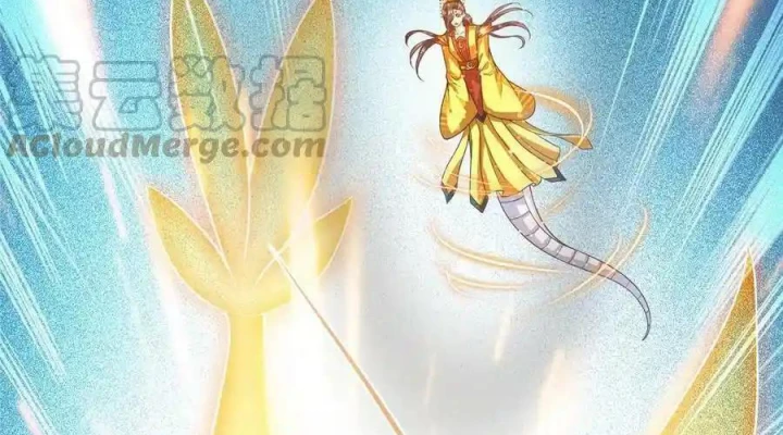 Tu Chân Nói Chuyện Phiếm Quần Chapter 521 - 34