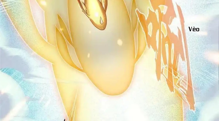 Tu Chân Nói Chuyện Phiếm Quần Chapter 521 - 36