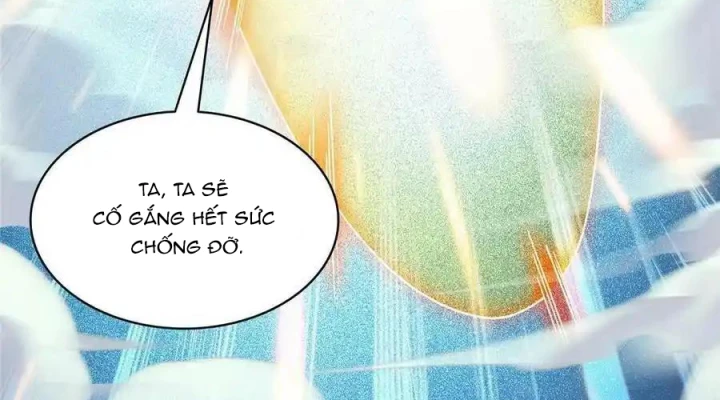 Tu Chân Nói Chuyện Phiếm Quần Chapter 521 - 37