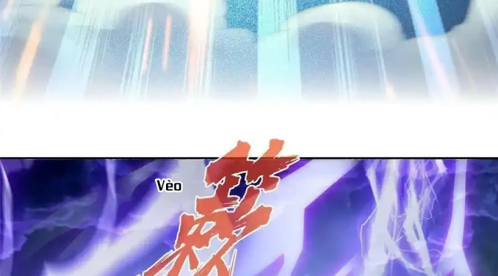 Tu Chân Nói Chuyện Phiếm Quần Chapter 521 - 38