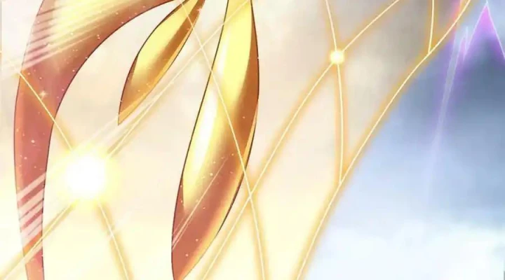 Tu Chân Nói Chuyện Phiếm Quần Chapter 521 - 40